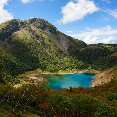 img_0068_Mt._Nikko-Shirane_1_PI