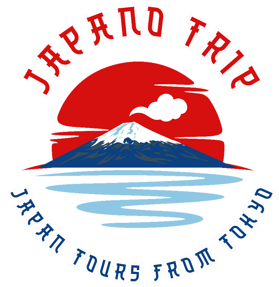 Japan Trip
